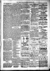 Lisburn Standard Saturday 07 January 1893 Page 7
