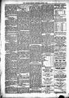 Lisburn Standard Saturday 07 January 1893 Page 8