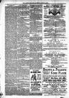 Lisburn Standard Saturday 14 January 1893 Page 2