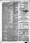 Lisburn Standard Saturday 21 January 1893 Page 2