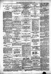 Lisburn Standard Saturday 21 January 1893 Page 4