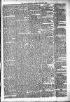 Lisburn Standard Saturday 21 January 1893 Page 5