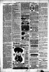 Lisburn Standard Saturday 21 January 1893 Page 6