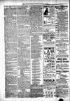 Lisburn Standard Saturday 28 January 1893 Page 2