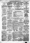 Lisburn Standard Saturday 28 January 1893 Page 4