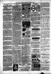 Lisburn Standard Saturday 28 January 1893 Page 6