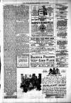 Lisburn Standard Saturday 28 January 1893 Page 7