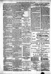 Lisburn Standard Saturday 28 January 1893 Page 8