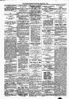 Lisburn Standard Saturday 04 February 1893 Page 4