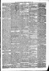 Lisburn Standard Saturday 04 February 1893 Page 5