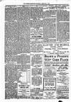 Lisburn Standard Saturday 04 February 1893 Page 8