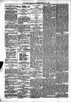 Lisburn Standard Saturday 11 February 1893 Page 4