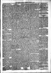 Lisburn Standard Saturday 11 February 1893 Page 5