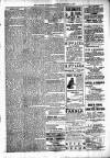 Lisburn Standard Saturday 11 February 1893 Page 7