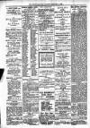 Lisburn Standard Saturday 18 February 1893 Page 4