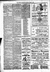 Lisburn Standard Saturday 04 March 1893 Page 2
