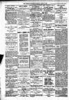 Lisburn Standard Saturday 04 March 1893 Page 4