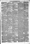 Lisburn Standard Saturday 04 March 1893 Page 5