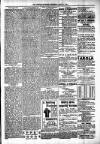 Lisburn Standard Saturday 04 March 1893 Page 7