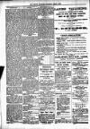 Lisburn Standard Saturday 04 March 1893 Page 8