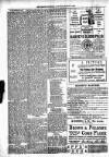 Lisburn Standard Saturday 11 March 1893 Page 2