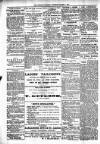 Lisburn Standard Saturday 11 March 1893 Page 4