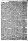 Lisburn Standard Saturday 11 March 1893 Page 5