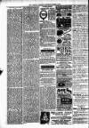 Lisburn Standard Saturday 11 March 1893 Page 6
