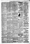 Lisburn Standard Saturday 11 March 1893 Page 7