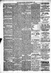 Lisburn Standard Saturday 11 March 1893 Page 8