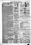 Lisburn Standard Saturday 18 March 1893 Page 2
