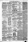 Lisburn Standard Saturday 18 March 1893 Page 4
