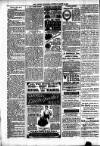 Lisburn Standard Saturday 18 March 1893 Page 6
