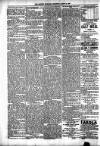 Lisburn Standard Saturday 18 March 1893 Page 8