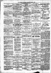 Lisburn Standard Saturday 01 April 1893 Page 4