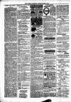 Lisburn Standard Saturday 01 April 1893 Page 6