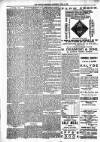 Lisburn Standard Saturday 08 April 1893 Page 8