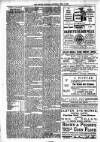 Lisburn Standard Saturday 15 April 1893 Page 2