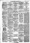 Lisburn Standard Saturday 15 April 1893 Page 4