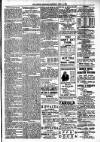 Lisburn Standard Saturday 15 April 1893 Page 7