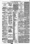Lisburn Standard Saturday 29 April 1893 Page 4