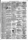 Lisburn Standard Saturday 29 April 1893 Page 7