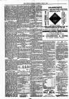 Lisburn Standard Saturday 29 April 1893 Page 8