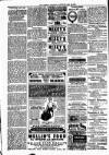Lisburn Standard Saturday 20 May 1893 Page 6
