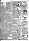 Lisburn Standard Saturday 20 May 1893 Page 7