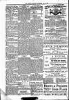 Lisburn Standard Saturday 27 May 1893 Page 2