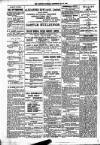 Lisburn Standard Saturday 27 May 1893 Page 4
