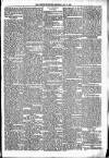 Lisburn Standard Saturday 27 May 1893 Page 5