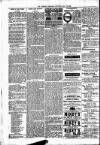 Lisburn Standard Saturday 27 May 1893 Page 6