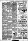 Lisburn Standard Saturday 10 June 1893 Page 2